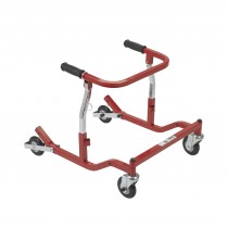 Pediatric Rollator - Roller