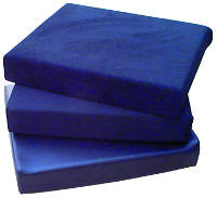 Pressure prevention Pressure prevention