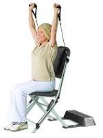 Exerciseurs pour les mains