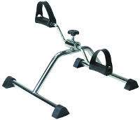 Exerciseurs à pédales