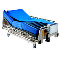 Lits d’hôpital Lits d’hôpital