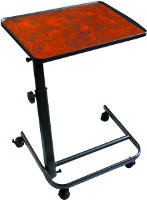 Tables de chevet Tables de chevet