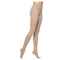 Sigvaris Select Comfort for Women 863P Pantyhose - Closed Toe