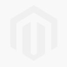 SUSPENSORY MALE URINAL