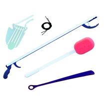 HIP / KNEE REPLACEMENT KIT