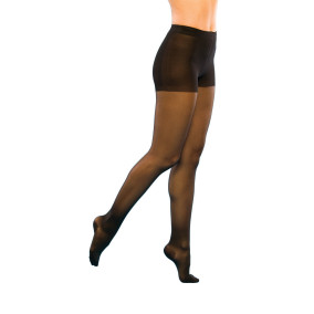 Sigvaris Sheer Fashion for Women 120P - Pantyhose - Closed Toe