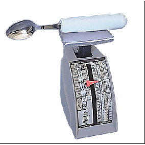 WEIGHTED CUTLERY SET,BOXED