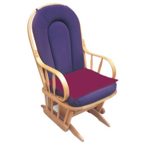 AMG Quilted Bed and Furniture Pad