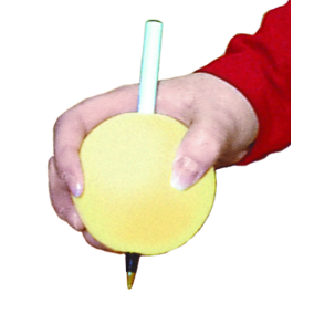 MAXI ARTHRITIC’S PEN