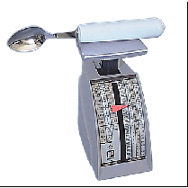 WEIGHTED CUTLERY SET,BOXED