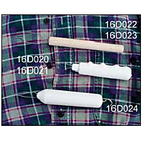 BUTTON HOOK LARGE DELUXE