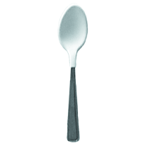 COATED TEASPOON
