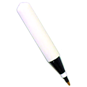 WEIGHTED PEN / PENCIL HOLDER