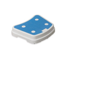 Drive Portable Bath Step