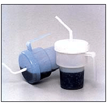 KENNEDY CUP REPLACEMENT LID