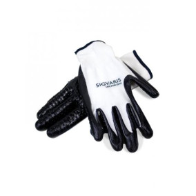 Sigvaris LATEX FREE GLOVES