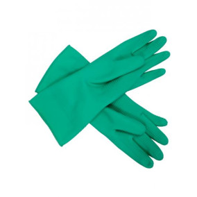 Sigvaris RUBBER GLOVES - Ridged Pattern - 1 Unit