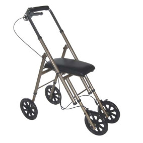 Adult Knee Walker
