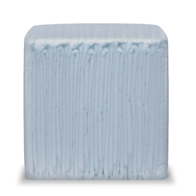 Prevail Air Permeable Underpads for use with low air loss therapy beds 23"x35"