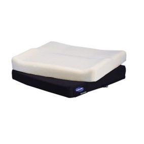 Invacare® Absolute™ Cushion (EC)
