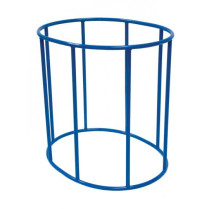 Sigvaris CORNU-THENARD EXTENSOR