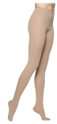 Sigvaris Select Comfort for Women 862P - Pantyhose - Closed Toe - Plus