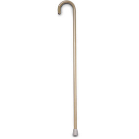 AMG 7/8" Round Nose Cane
