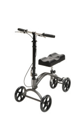 Drive Steerable Knee Walker
