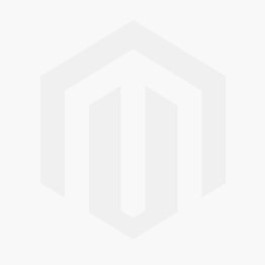 Sigvaris Soft Opaque pour femmes- 841P - Collant - Pointe ouverte