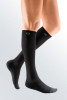 Mediven® Active - 20-30 mmHg - For Men and Women - Closed Toe