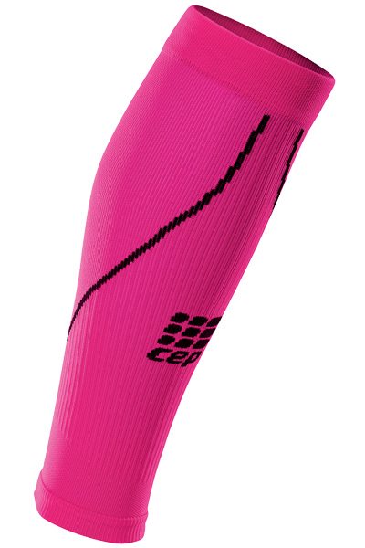 Cep Manchon de Compression Mollet Femmes Évolutif