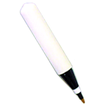 WEIGHTED PEN / PENCIL HOLDER