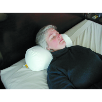 CERVICAL NECK ROLL