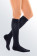 Mediven® TRAVEL Women - 18-20 mmHg - Closed Toe