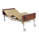 Full Electric Bariatric Hospital Bed 42" Width
