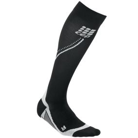 Medi CEP MEN PROGRESSIVE+ NIGHT RUN SOCKS