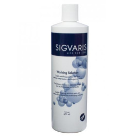 Sigvaris LIQUID WASHING SOLUTION