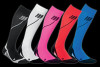 Medi CEP WOMEN PROGRESSIVE+ RUN SOCKS