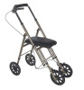 Adult Knee Walker