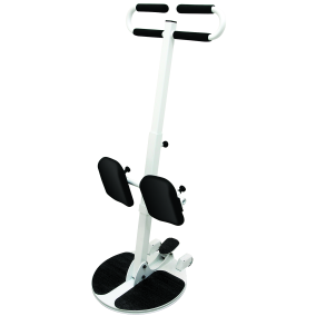 PARSONS EZ TURN II TRANSFER DEVICE