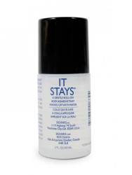 Sigvaris IT STAYS - 12 bottles case                 
