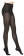 Sigvaris Select Comfort for Women 863P Pantyhose - Closed Toe