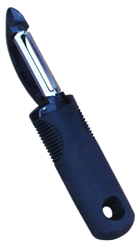 GOOD GRIPS SWIVEL PEELER