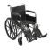 Drive Fauteuil roulant Chrome Sport