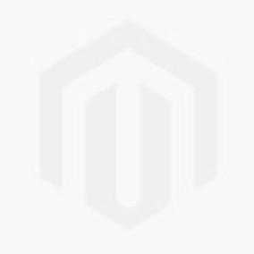 Dex 4™ Glucose Tablets Raspberry Vertical