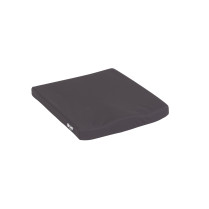 Drive Molded General Use Wheelchair Cushion