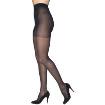 Sigvaris Eversheer for Women 781P - Pantyhose - Closed Toe