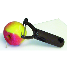 COMBINATION CUTTING BOARD