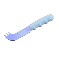 ROCKER KNIFE - FORK COMBINATION