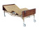 Full Electric Bariatric Hospital Bed 42" Width